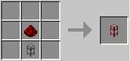 Stone-power-pipe.png