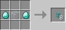 Diamond-pipe.png