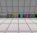 Pipes