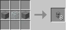 Stone pipe.png