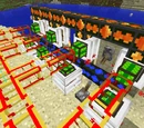 Conductive Pipes
