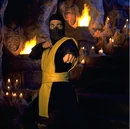 Mk003.jpg