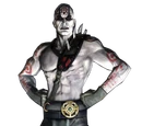 Oni