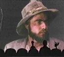 Torgo