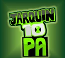 Jarquin10