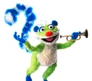 Treelo