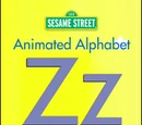 Zoe's Z Book