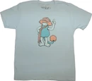 Fraggle Rock T-shirts
