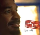 Eddie Steeples