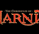 The Chronicles of Narnia (film series)