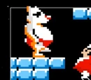 Ice Climber