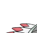 Anorith