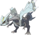 Kyurem