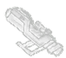 AER138 Laser Rifle