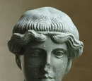 Orpheus