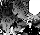 Gryphon