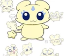 Mepple
