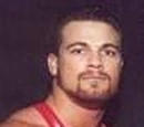 Russ Haas