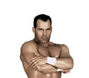 Dean Malenko