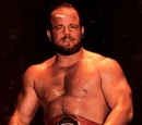 Buzz Sawyer
