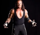 The Top 25 WWE Big Men