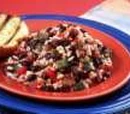 Venezuelan Recipes