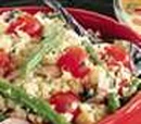 Bean Salad Recipes
