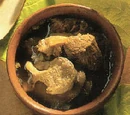 Bulalo