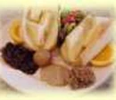 Pickled Northern
