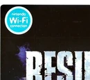 Resident Evil: The Darkside Chronicles