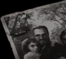 Foto de Barry