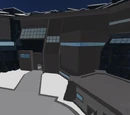 Community:SONICTHEHEDGEHOGXX/Fort Cryo