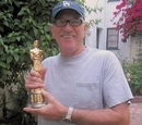 Richard Halsey