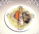 Chicken Recipes
