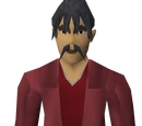 Ak-Haranu