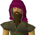 H.A.M. Guard