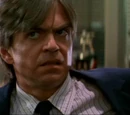 Hank Loomis