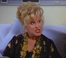One-Time Guest Stars