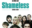 Series 8