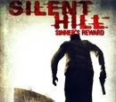 Sinner's Reward