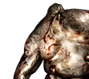 Insane Cancer