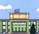 Springfield High School