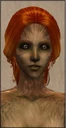 Werewolf-alien hybrid.jpg