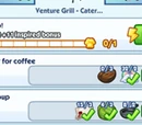 Skill (The Sims Social)