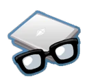 Personality (The Sims Social)