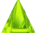 Animated images