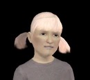Marabel Goldbeard