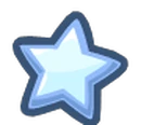 The Sims Social/Game Level