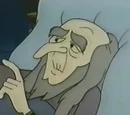 Argus