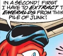 Anarchy Beryl